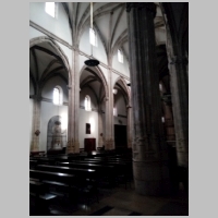 Catedral de Alcala de Henares, photo anibal p, tripadvisor.jpg